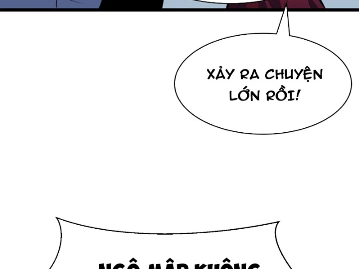 Dị Chi Long Vương Kháng Tất Cả Chapter 5 - 73