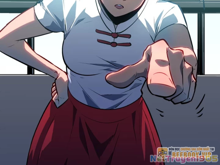 Dị Chi Long Vương Kháng Tất Cả Chapter 5 - 75