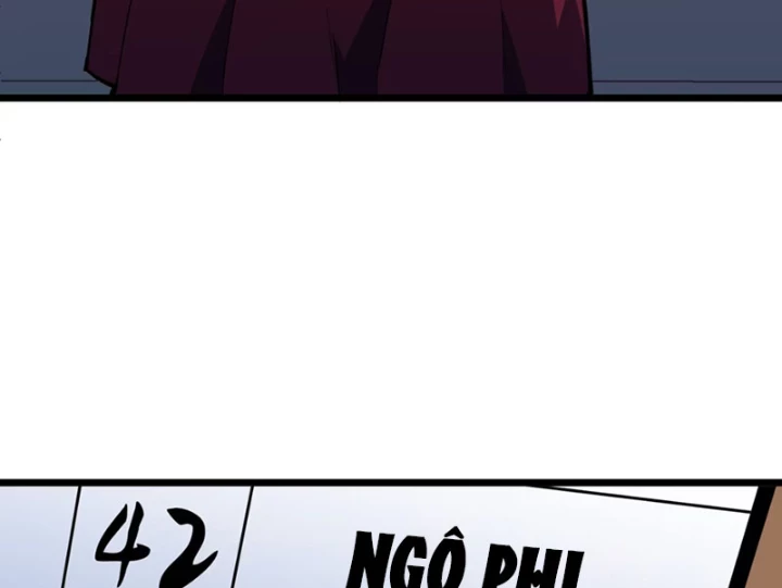 Dị Chi Long Vương Kháng Tất Cả Chapter 5 - 76