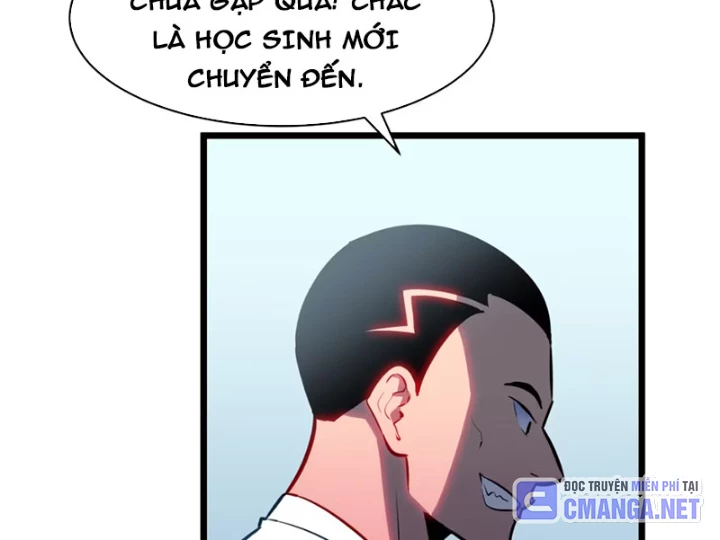 Dị Chi Long Vương Kháng Tất Cả Chapter 5 - 78