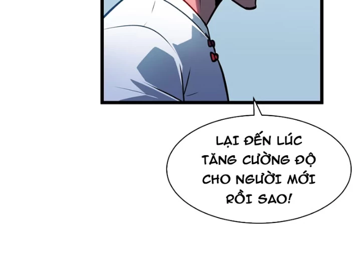 Dị Chi Long Vương Kháng Tất Cả Chapter 5 - 79