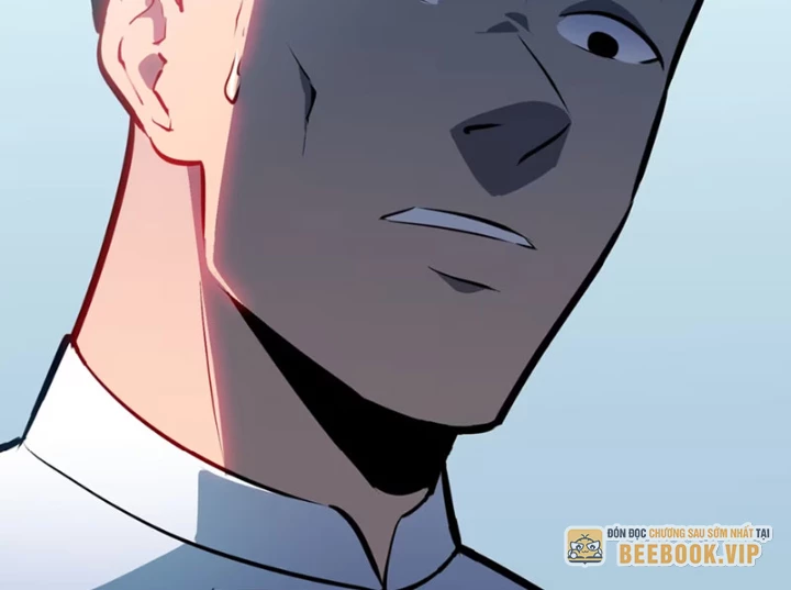 Dị Chi Long Vương Kháng Tất Cả Chapter 5 - 81