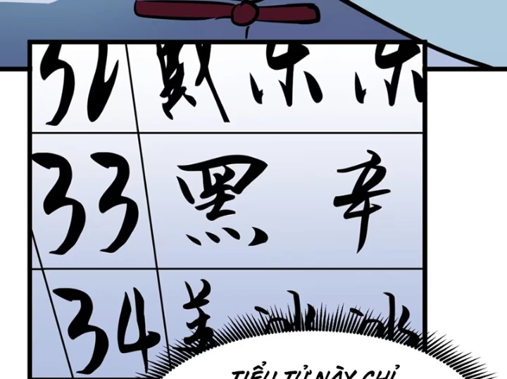 Dị Chi Long Vương Kháng Tất Cả Chapter 5 - 82