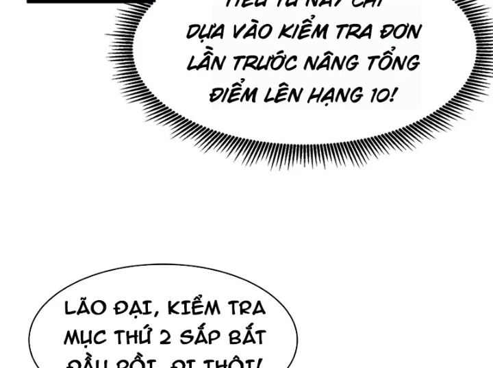 Dị Chi Long Vương Kháng Tất Cả Chapter 5 - 83