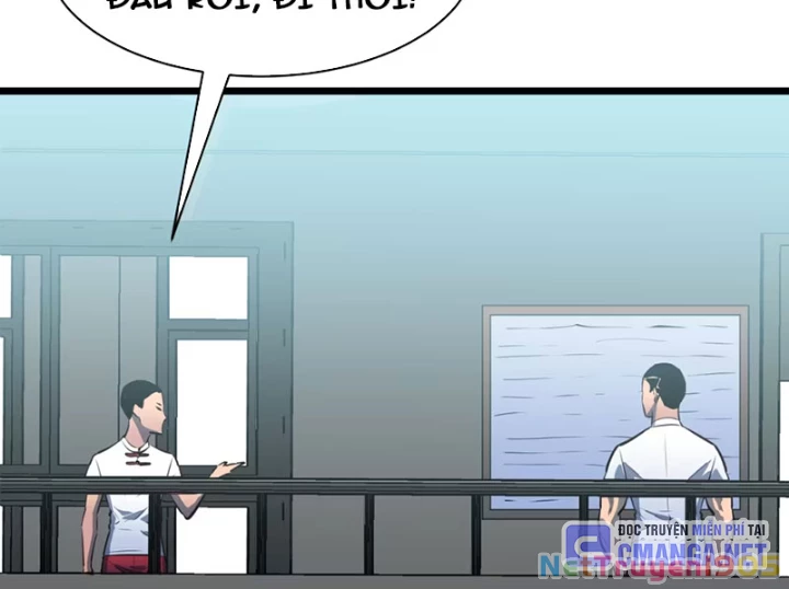 Dị Chi Long Vương Kháng Tất Cả Chapter 5 - 84
