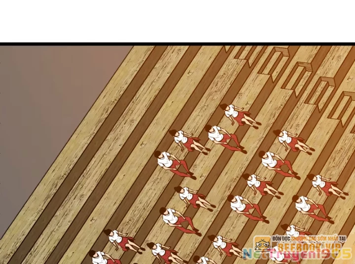 Dị Chi Long Vương Kháng Tất Cả Chapter 5 - 87