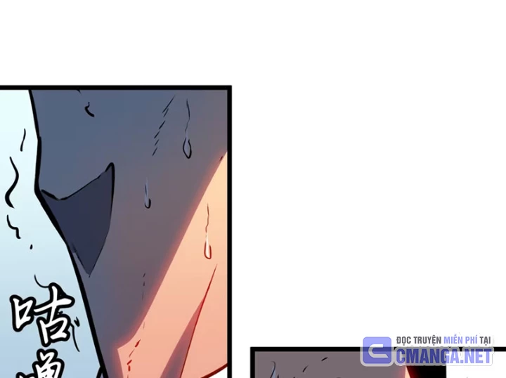 Dị Chi Long Vương Kháng Tất Cả Chapter 5 - 90