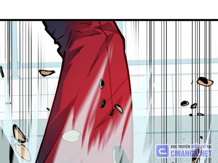Dị Chi Long Vương Kháng Tất Cả Chapter 5 - 96