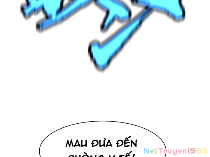 Dị Chi Long Vương Kháng Tất Cả Chapter 5 - 101