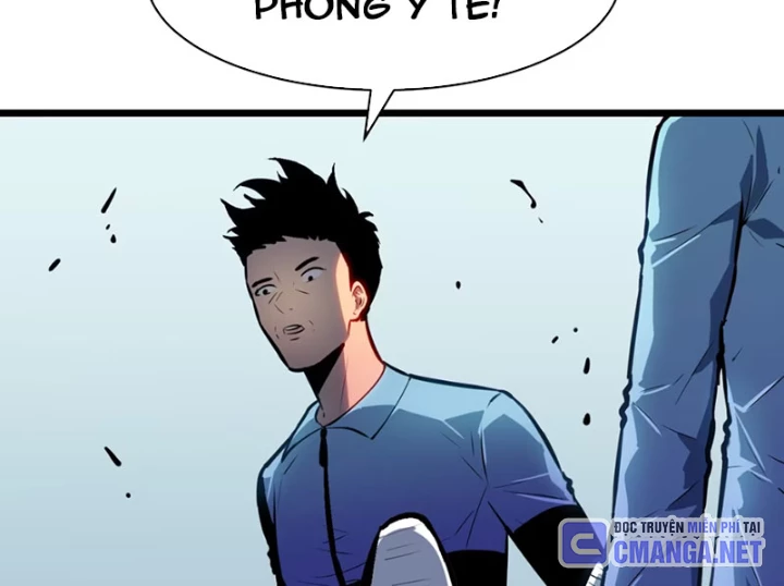 Dị Chi Long Vương Kháng Tất Cả Chapter 5 - 102