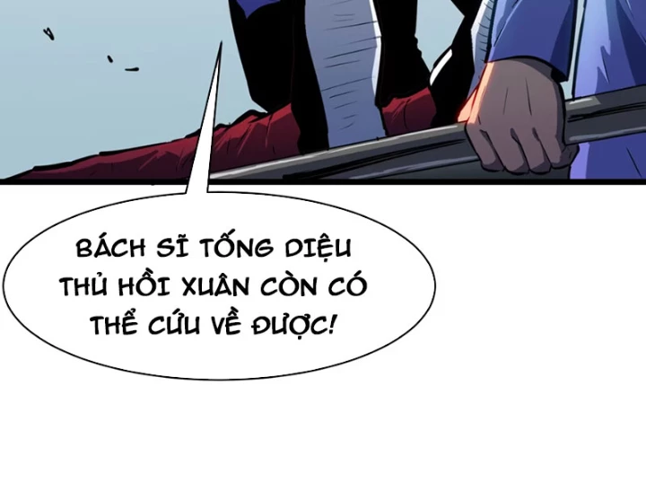 Dị Chi Long Vương Kháng Tất Cả Chapter 5 - 103