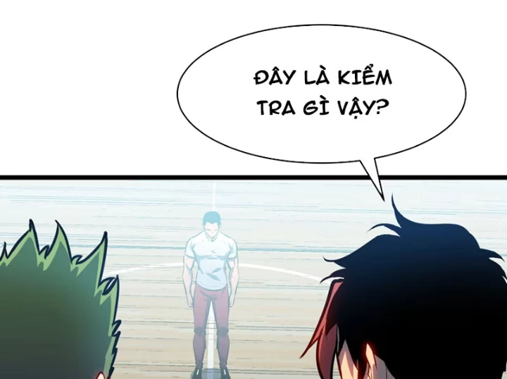 Dị Chi Long Vương Kháng Tất Cả Chapter 5 - 104
