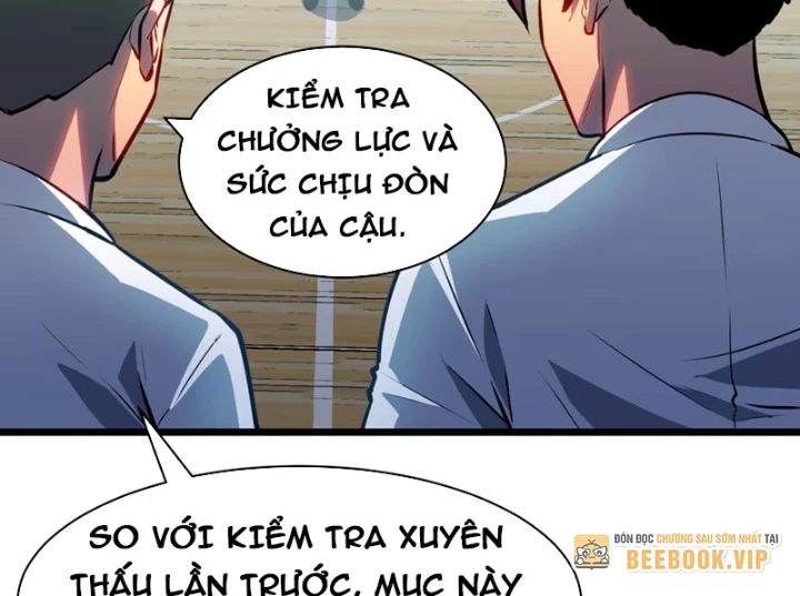 Dị Chi Long Vương Kháng Tất Cả Chapter 5 - 105
