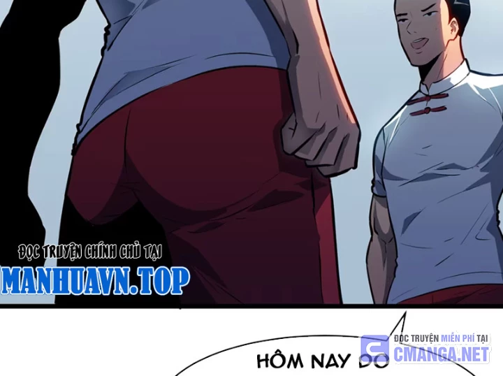 Dị Chi Long Vương Kháng Tất Cả Chapter 5 - 108