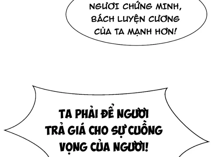 Dị Chi Long Vương Kháng Tất Cả Chapter 5 - 109