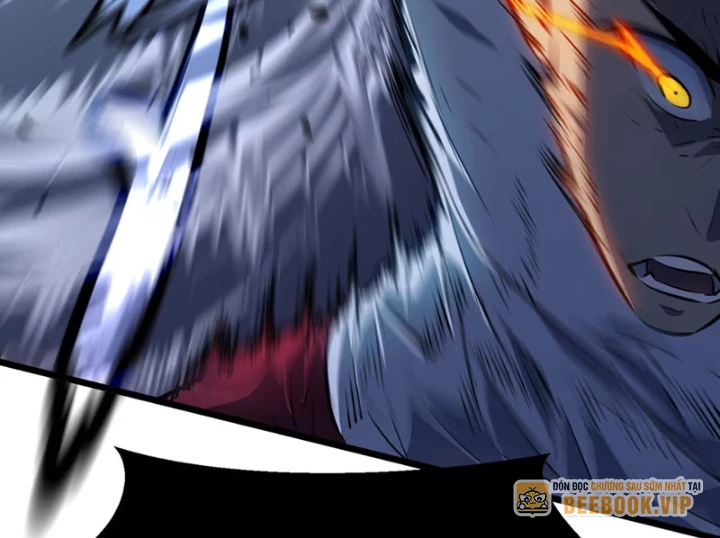 Dị Chi Long Vương Kháng Tất Cả Chapter 5 - 111