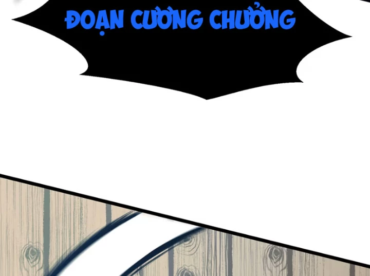 Dị Chi Long Vương Kháng Tất Cả Chapter 5 - 112