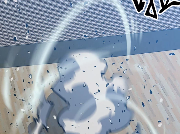 Dị Chi Long Vương Kháng Tất Cả Chapter 5 - 118