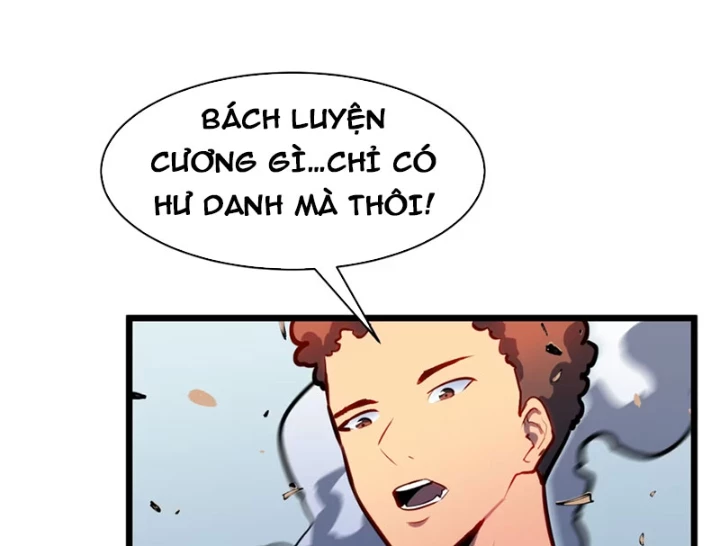Dị Chi Long Vương Kháng Tất Cả Chapter 5 - 121