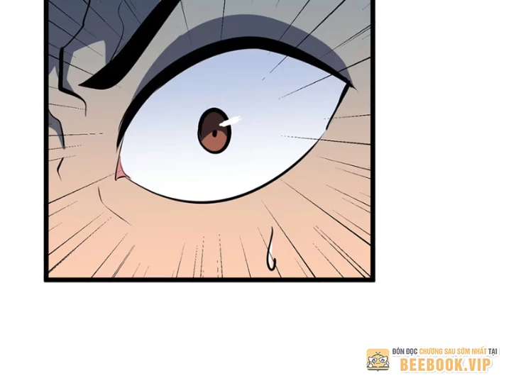 Dị Chi Long Vương Kháng Tất Cả Chapter 5 - 123