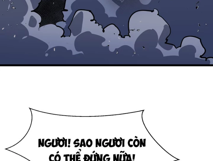 Dị Chi Long Vương Kháng Tất Cả Chapter 5 - 125