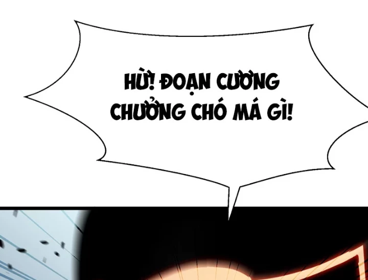 Dị Chi Long Vương Kháng Tất Cả Chapter 5 - 128