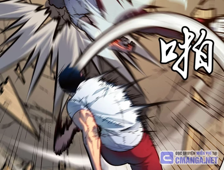 Dị Chi Long Vương Kháng Tất Cả Chapter 5 - 132