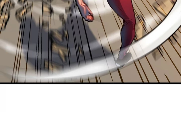 Dị Chi Long Vương Kháng Tất Cả Chapter 5 - 133