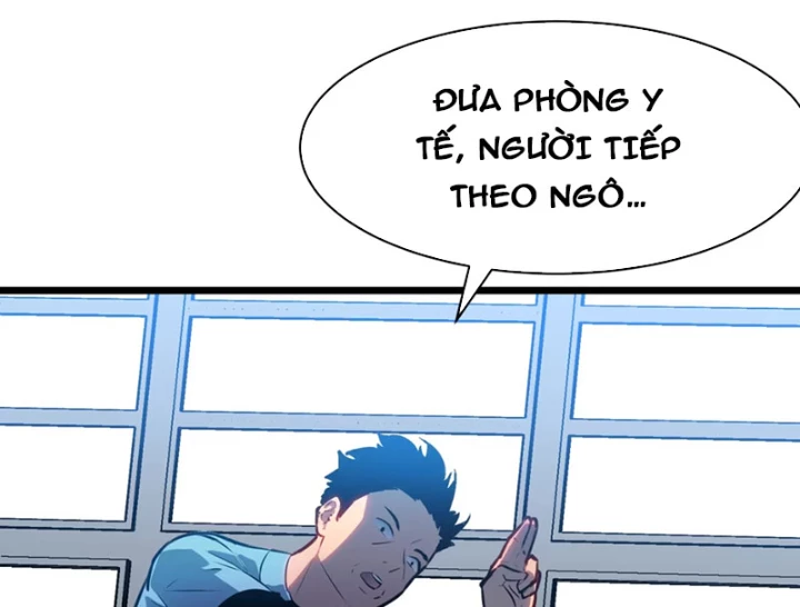 Dị Chi Long Vương Kháng Tất Cả Chapter 5 - 134