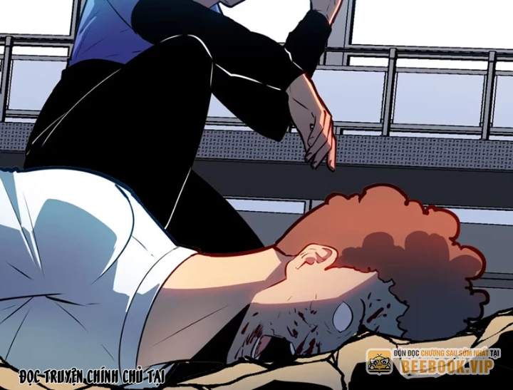 Dị Chi Long Vương Kháng Tất Cả Chapter 5 - 135