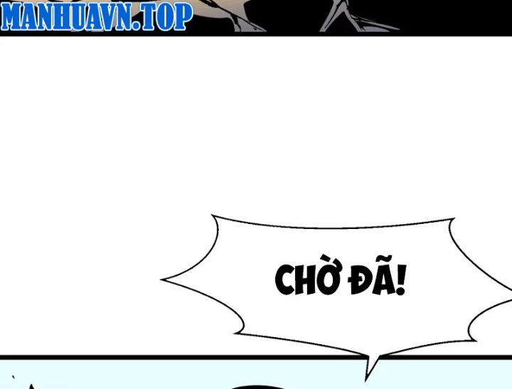 Dị Chi Long Vương Kháng Tất Cả Chapter 5 - 136