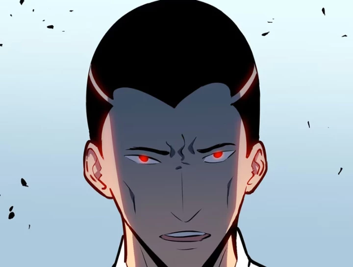 Dị Chi Long Vương Kháng Tất Cả Chapter 5 - 137