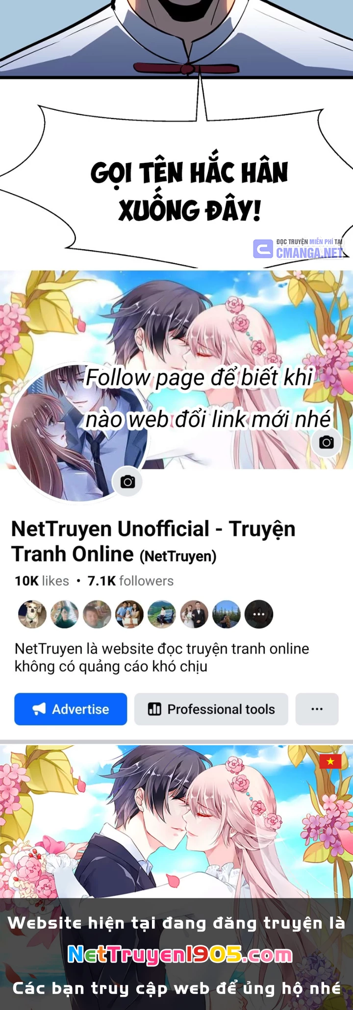 Dị Chi Long Vương Kháng Tất Cả Chapter 5 - 138