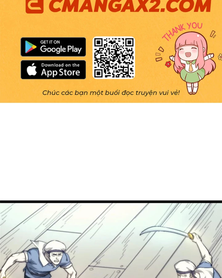 Một Ngày Của Tôi Có 48 Giờ Chapter 92 - Trang 2