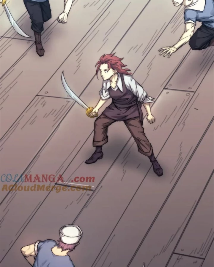 Một Ngày Của Tôi Có 48 Giờ Chapter 92 - Trang 2