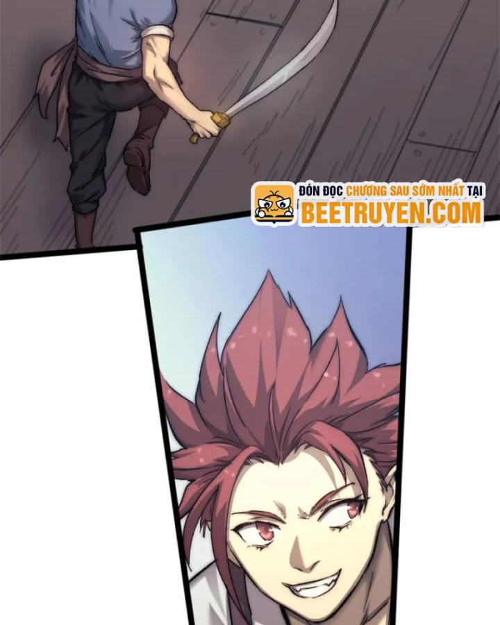 Một Ngày Của Tôi Có 48 Giờ Chapter 92 - Trang 2