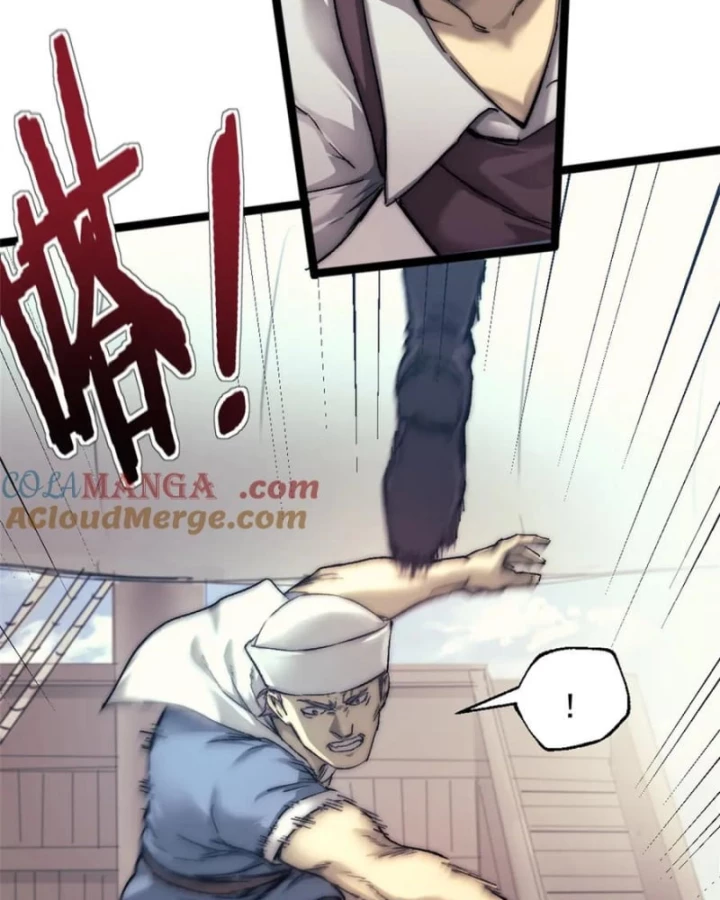 Một Ngày Của Tôi Có 48 Giờ Chapter 92 - Trang 2