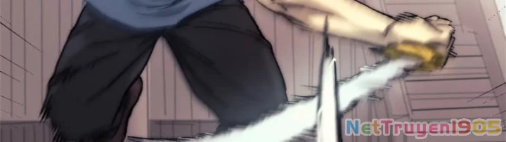 Một Ngày Của Tôi Có 48 Giờ Chapter 92 - Trang 2