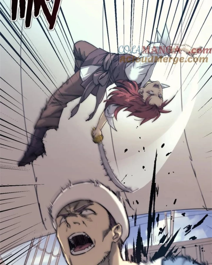 Một Ngày Của Tôi Có 48 Giờ Chapter 92 - Trang 2