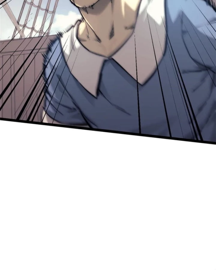 Một Ngày Của Tôi Có 48 Giờ Chapter 92 - Trang 2