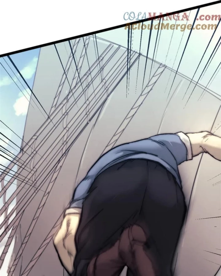 Một Ngày Của Tôi Có 48 Giờ Chapter 92 - Trang 2