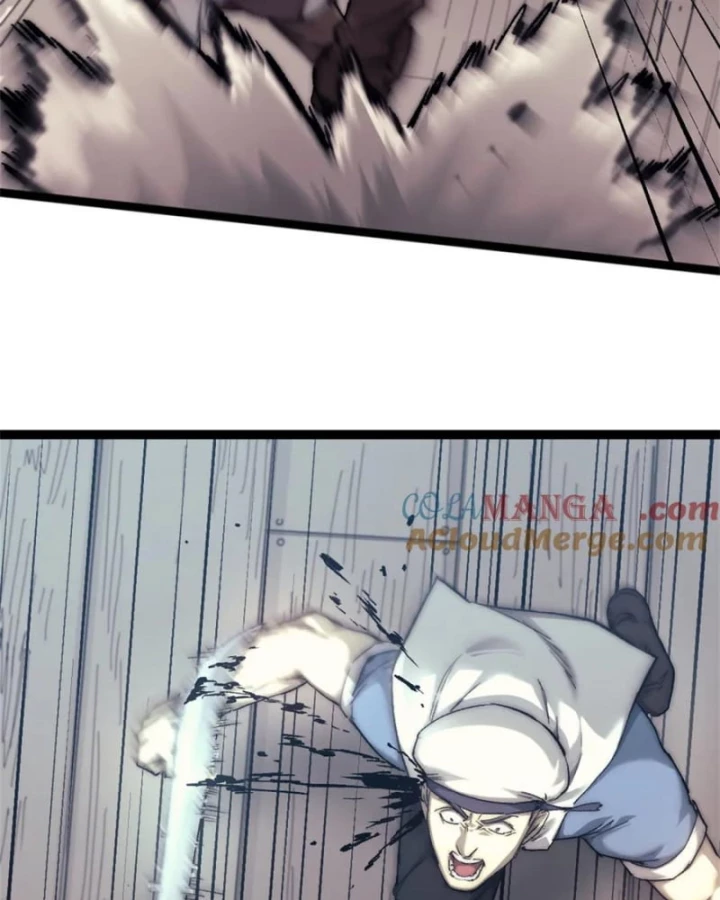 Một Ngày Của Tôi Có 48 Giờ Chapter 92 - Trang 2