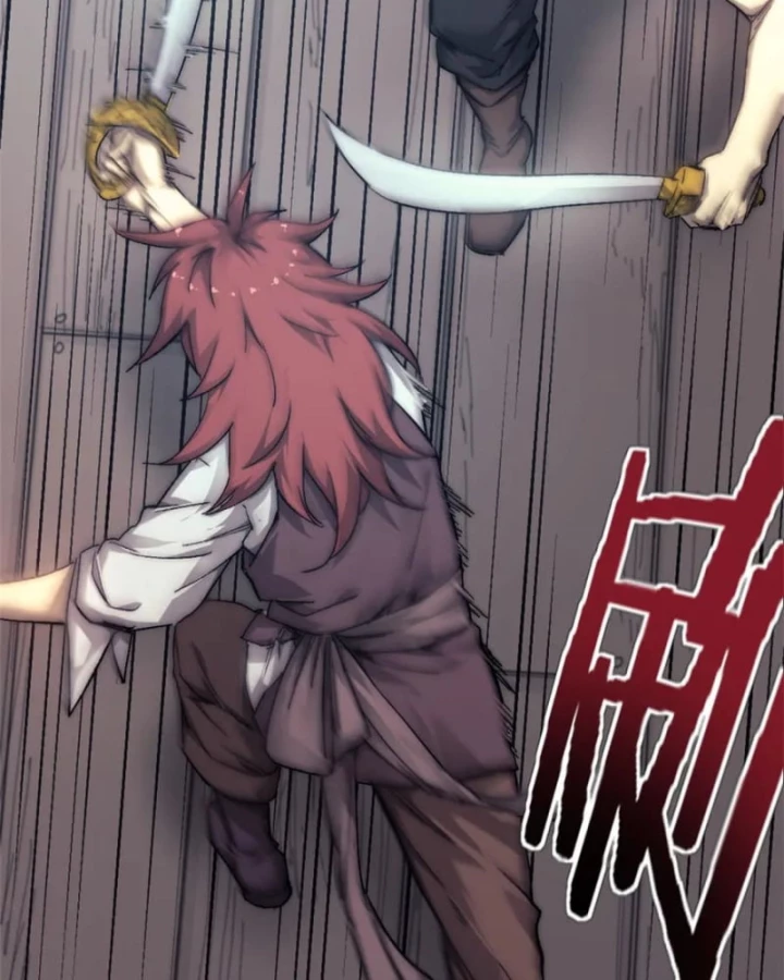 Một Ngày Của Tôi Có 48 Giờ Chapter 92 - Trang 2