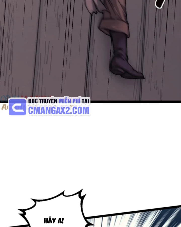 Một Ngày Của Tôi Có 48 Giờ Chapter 92 - Trang 2