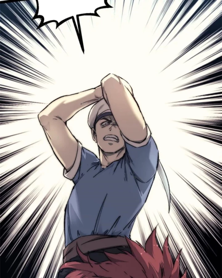 Một Ngày Của Tôi Có 48 Giờ Chapter 92 - Trang 2