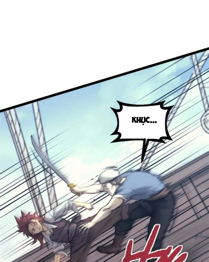 Một Ngày Của Tôi Có 48 Giờ Chapter 92 - Trang 2