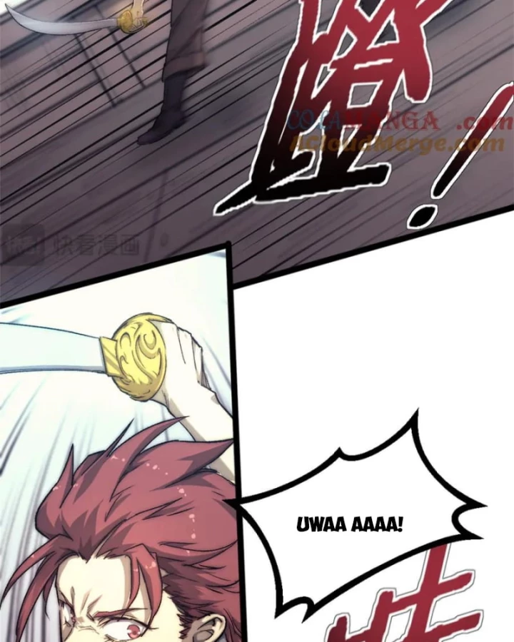 Một Ngày Của Tôi Có 48 Giờ Chapter 92 - Trang 2