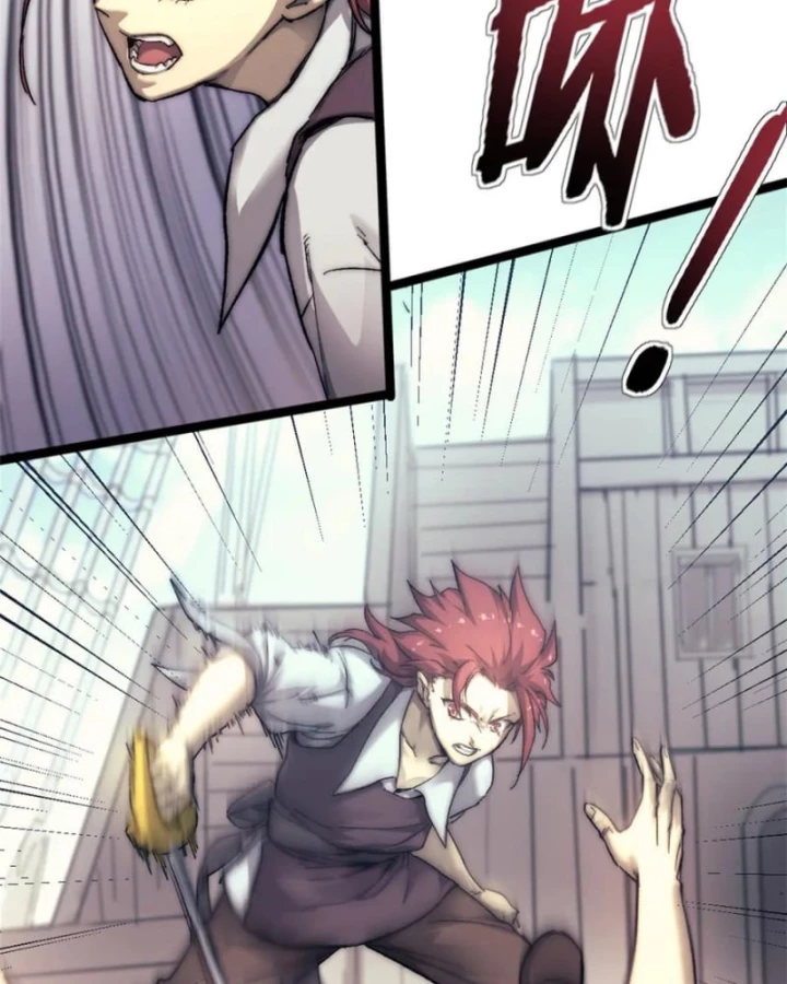 Một Ngày Của Tôi Có 48 Giờ Chapter 92 - Trang 2