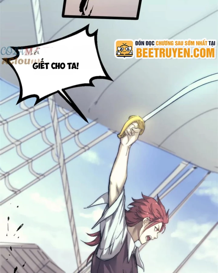 Một Ngày Của Tôi Có 48 Giờ Chapter 92 - Trang 2