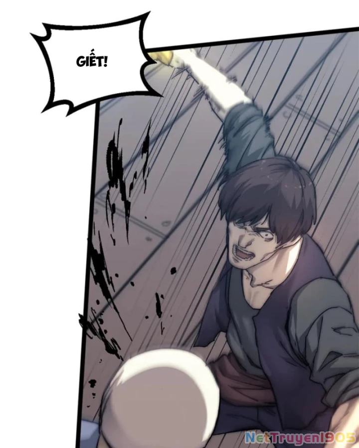 Một Ngày Của Tôi Có 48 Giờ Chapter 92 - Trang 2